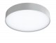 Дизайнерский светодиодный светильник INNOVA LUMEN